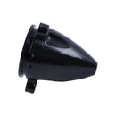Cap 62T-51326-00-00 for Yamaha Personal Watercraft Super Jet 650 700 WaveRunner GP760 700 650 Deluxe