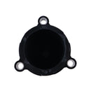 Cap 62T-51326-00-00 for Yamaha Personal Watercraft Super Jet 650 700 WaveRunner GP760 700 650 Deluxe