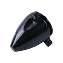 Cap 62T-51326-00-00 for Yamaha Personal Watercraft Super Jet 650 700 WaveRunner GP760 700 650 Deluxe