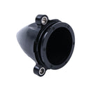 Cap 62T-51326-00-00 for Yamaha Personal Watercraft Super Jet 650 700 WaveRunner GP760 700 650 Deluxe