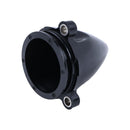 Cap 62T-51326-00-00 for Yamaha Personal Watercraft Super Jet 650 700 WaveRunner GP760 700 650 Deluxe