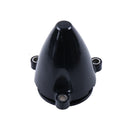 Cap 62T-51326-00-00 for Yamaha Personal Watercraft Super Jet 650 700 WaveRunner GP760 700 650 Deluxe