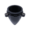 Cap 62T-51326-00-00 for Yamaha Personal Watercraft Super Jet 650 700 WaveRunner GP760 700 650 Deluxe