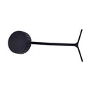 Cap AT106413 for John Deere Engine 3029 4045 6068 6081 6090 6135 Tractor 5200 5210 5215 5300 5310