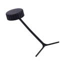 Cap AT106413 for John Deere Engine 3029 4045 6068 6081 6090 6135 Tractor 5200 5210 5215 5300 5310