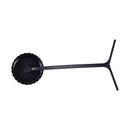 Cap AT106413 for John Deere Engine 3029 4045 6068 6081 6090 6135 Tractor 5200 5210 5215 5300 5310