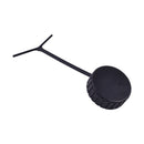 Cap AT106413 for John Deere Engine 3029 4045 6068 6081 6090 6135 Tractor 5200 5210 5215 5300 5310