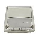 Car Interior Overhead Console Map Reading Light Lamp 26430-C990D for Nissan Teana Altima 2013-2018