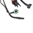 Carbon Canister Solenoid Valve L1M3-9B325BC for Ford Explorer 2020-2023