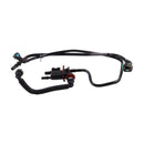 Carbon Canister Solenoid Valve L1M3-9B325BC for Ford Explorer 2020-2023
