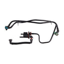 Carbon Canister Solenoid Valve L1M3-9B325BC for Ford Explorer 2020-2023