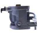 Carburetor 697722 699807 for Briggs & Stratton Engine Tractor