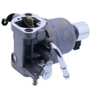 Carburetor 697722 699807 for Briggs & Stratton Engine Tractor