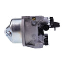 Carburetor 030594A for Troy Bilt Watt Portable Generator 6250 8500