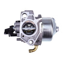 Carburetor 030594A for Troy Bilt Watt Portable Generator 6250 8500