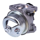 Carburetor 030594A for Troy Bilt Watt Portable Generator 6250 8500