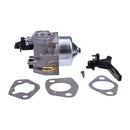 Carburetor 030594A for Troy Bilt Watt Portable Generator 6250 8500