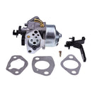 Carburetor 030594A for Troy Bilt Watt Portable Generator 6250 8500