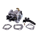 Carburetor 030594A for Troy Bilt Watt Portable Generator 6250 8500