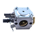 Carburetor 11251200606 for Stihl Chainsaw 034 034 Super 036