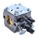 Carburetor 11251200606 for Stihl Chainsaw 034 034 Super 036