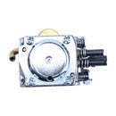 Carburetor 11251200606 for Stihl Chainsaw 034 034 Super 036