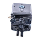 Carburetor 11251200606 for Stihl Chainsaw 034 034 Super 036