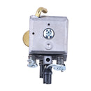 Carburetor 11251200606 for Stihl Chainsaw 034 034 Super 036