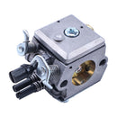 Carburetor 11251200606 for Stihl Chainsaw 034 034 Super 036