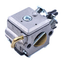 Carburetor 11251200606 for Stihl Chainsaw 034 034 Super 036