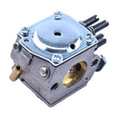 Carburetor 11251200606 for Stihl Chainsaw 034 034 Super 036