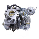 Carburetor 13200-77530 for Suzuki Carry Mazda DD51B DD51T DE51V DF51V DC51T F5A F5B F6A