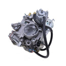 Carburetor 13200-77530 for Suzuki Carry Mazda DD51B DD51T DE51V DF51V DC51T F5A F5B F6A