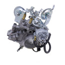 Carburetor 13200-77530 for Suzuki Carry Mazda DD51B DD51T DE51V DF51V DC51T F5A F5B F6A