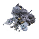 Carburetor 13200-77530 for Suzuki Carry Mazda DD51B DD51T DE51V DF51V DC51T F5A F5B F6A