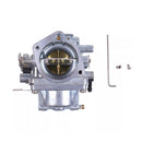 Carburetor 13200-944J0-000 for Suzuki Outboard Engine DT40 DT40W 40WR