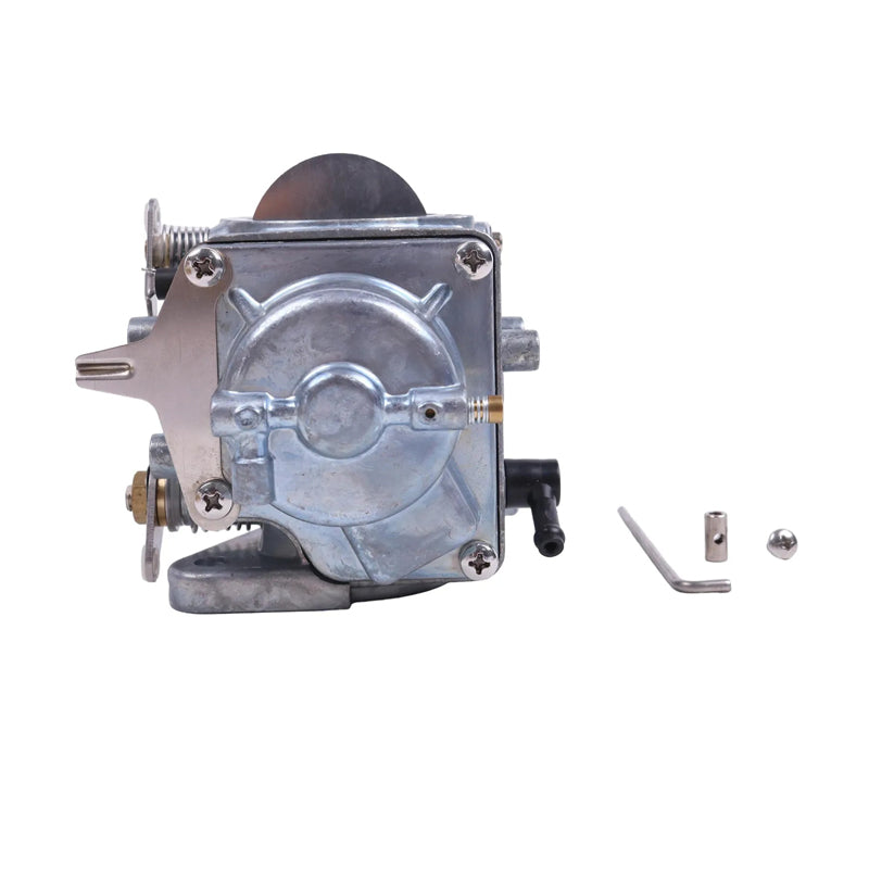 Carburetor 13200-944J0-000 for Suzuki Outboard Engine DT40 DT40W 40WR