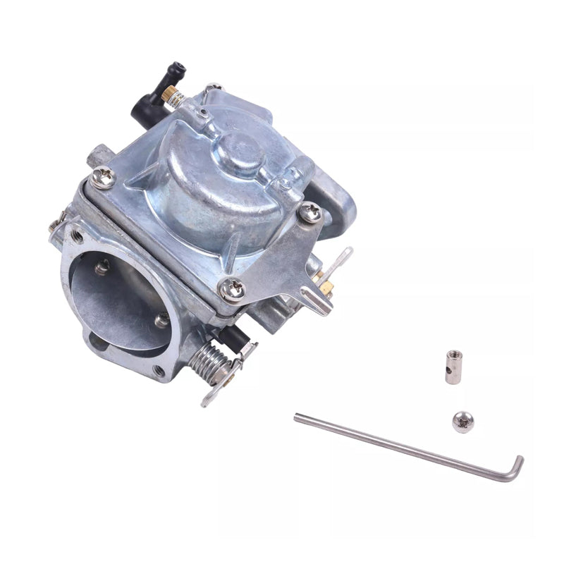Carburetor 13200-944J0-000 for Suzuki Outboard Engine DT40 DT40W 40WR