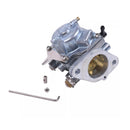 Carburetor 13200-944J0-000 for Suzuki Outboard Engine DT40 DT40W 40WR