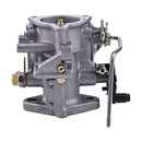 Carburetor 13200-964J0-000 for Suzuki Outboard 20HP 25HP 30HP DT25 DT30 DT40