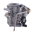 Carburetor 13200-964J0-000 for Suzuki Outboard 20HP 25HP 30HP DT25 DT30 DT40