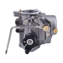 Carburetor 13200-964J0-000 for Suzuki Outboard 20HP 25HP 30HP DT25 DT30 DT40
