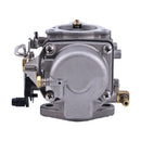 Carburetor 13200-964J0-000 for Suzuki Outboard 20HP 25HP 30HP DT25 DT30 DT40