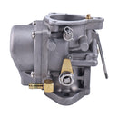Carburetor 13200-964J0-000 for Suzuki Outboard 20HP 25HP 30HP DT25 DT30 DT40