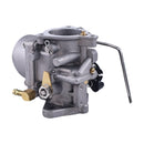 Carburetor 13200-964J0-000 for Suzuki Outboard 20HP 25HP 30HP DT25 DT30 DT40