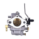Carburetor 13200-964J0-000 for Suzuki Outboard 20HP 25HP 30HP DT25 DT30 DT40