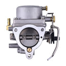 Carburetor 13200-964J0-000 for Suzuki Outboard 20HP 25HP 30HP DT25 DT30 DT40