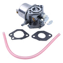 Carburetor 15003-2570 15003-2670 for Kawasaki Engine FE290D 4-Stroke