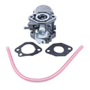Carburetor 15003-2570 15003-2670 for Kawasaki Engine FE290D 4-Stroke