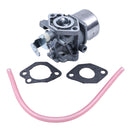 Carburetor 15003-2570 15003-2670 for Kawasaki Engine FE290D 4-Stroke